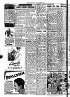 Leicester Evening Mail Friday 03 October 1947 Page 10