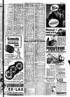 Leicester Evening Mail Friday 03 October 1947 Page 11