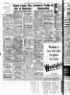 Leicester Evening Mail Friday 03 October 1947 Page 12