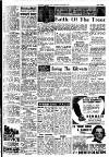 Leicester Evening Mail Saturday 04 October 1947 Page 3