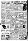 Leicester Evening Mail Saturday 04 October 1947 Page 4