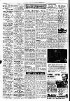 Leicester Evening Mail Saturday 04 October 1947 Page 6