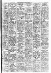 Leicester Evening Mail Saturday 04 October 1947 Page 7