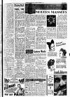 Leicester Evening Mail Monday 06 October 1947 Page 3