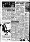 Leicester Evening Mail Monday 06 October 1947 Page 4