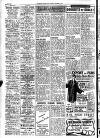 Leicester Evening Mail Monday 06 October 1947 Page 6