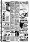 Leicester Evening Mail Monday 06 October 1947 Page 7