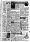 Leicester Evening Mail Tuesday 07 October 1947 Page 3