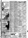 Leicester Evening Mail Wednesday 08 October 1947 Page 7