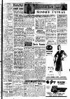 Leicester Evening Mail Friday 10 October 1947 Page 3