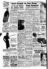 Leicester Evening Mail Friday 10 October 1947 Page 4