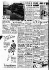 Leicester Evening Mail Friday 10 October 1947 Page 6