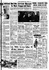 Leicester Evening Mail Friday 10 October 1947 Page 7