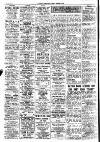 Leicester Evening Mail Friday 10 October 1947 Page 8
