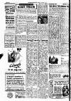 Leicester Evening Mail Friday 10 October 1947 Page 10