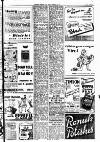 Leicester Evening Mail Friday 10 October 1947 Page 11