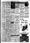 Leicester Evening Mail Wednesday 05 November 1947 Page 3