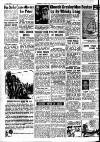 Leicester Evening Mail Wednesday 05 November 1947 Page 4