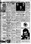 Leicester Evening Mail Wednesday 05 November 1947 Page 5