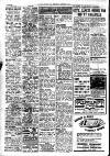 Leicester Evening Mail Wednesday 05 November 1947 Page 6