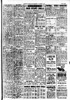 Leicester Evening Mail Wednesday 05 November 1947 Page 7