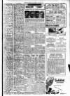 Leicester Evening Mail Thursday 06 November 1947 Page 7