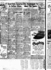 Leicester Evening Mail Thursday 06 November 1947 Page 8