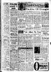 Leicester Evening Mail Saturday 15 November 1947 Page 3