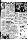 Leicester Evening Mail Saturday 15 November 1947 Page 5