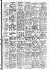 Leicester Evening Mail Saturday 15 November 1947 Page 7