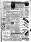 Leicester Evening Mail Monday 08 December 1947 Page 3