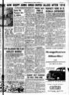 Leicester Evening Mail Monday 08 December 1947 Page 5
