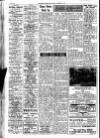 Leicester Evening Mail Monday 08 December 1947 Page 6