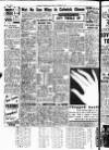 Leicester Evening Mail Monday 08 December 1947 Page 8
