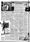 Leicester Evening Mail Monday 22 December 1947 Page 4