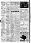 Leicester Evening Mail Monday 22 December 1947 Page 6