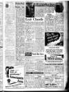 Leicester Evening Mail Thursday 01 January 1948 Page 3