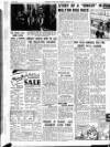 Leicester Evening Mail Thursday 01 January 1948 Page 4