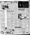 Leicester Evening Mail Thursday 01 January 1948 Page 5