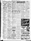 Leicester Evening Mail Thursday 01 January 1948 Page 6
