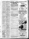 Leicester Evening Mail Thursday 01 January 1948 Page 7