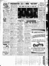 Leicester Evening Mail Thursday 01 January 1948 Page 8