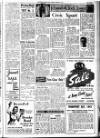 Leicester Evening Mail Friday 02 January 1948 Page 3