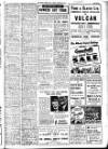 Leicester Evening Mail Friday 02 January 1948 Page 7