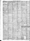 Leicester Evening Mail Saturday 03 January 1948 Page 2