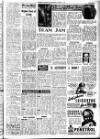 Leicester Evening Mail Saturday 03 January 1948 Page 3