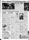 Leicester Evening Mail Saturday 03 January 1948 Page 4