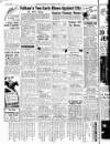 Leicester Evening Mail Saturday 03 January 1948 Page 8