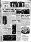 Leicester Evening Mail Monday 05 January 1948 Page 1