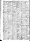 Leicester Evening Mail Monday 05 January 1948 Page 2